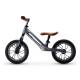 Draisienne Qplay Racer - 4 coloris