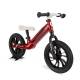 Draisienne Qplay Racer - 4 coloris
