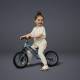 Draisienne Qplay Racer - 4 coloris
