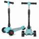 Trottinette Coccolle Muvio - 3 coloris