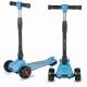 Trottinette Coccolle Muvio - 3 coloris