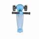 Trottinette Coccolle Muvio - 3 coloris