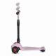 Trottinette Coccolle Muvio - 3 coloris