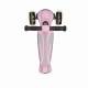 Trottinette Coccolle Muvio - 3 coloris