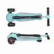 Trottinette Coccolle Muvio - 3 coloris