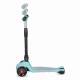 Trottinette Coccolle Muvio - 3 coloris