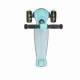 Trottinette Coccolle Muvio - 3 coloris