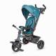 Tricycle Coccolle Primo - 3 coloris