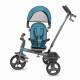 Tricycle Coccolle Primo - 3 coloris