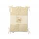 Sac de rangement Teddy Bear