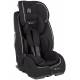 Siège auto Freefix black babygo
