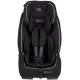 Siège auto Freefix black babygo