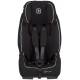 Siège auto Freefix black babygo