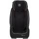 Siège auto Freefix black babygo