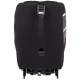 Siège auto Freefix black babygo