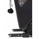 Siège auto Freefix black babygo