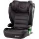 Siège auto SafeChild Isize black 100-150 cm babygo