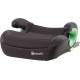 Siège auto SafeChild Isize black 100-150 cm babygo