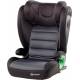 Siège auto SafeChild Isize grey 100 - 150 cm babygo