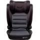 Siège auto SafeChild Isize grey 100 - 150 cm babygo