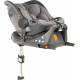 Poussette 4 en 1 pour jumeaux DUO ULTRA de babygo