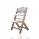 Coussin d'assise pour chaise haute family babygo