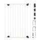 Barrière de sécurité Wallfix de Babygo