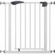 Extension 10 cm pour barrière de sécurité Safety gate de Babygo