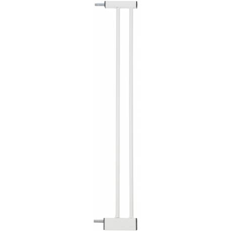 Extension 10 cm pour barrière de sécurité Safety gate de Babygo