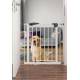Extension 20 cm pour barrière de sécurité Safety gate de Babygo
