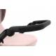 Poussette trio Ivento deep graphite