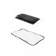 Poussette trio Ivento deep graphite