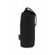 Poussette trio Ivento deep graphite