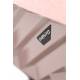 Poussette trio Ivento deep graphite