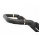 Poussette trio Ivento premium deep graphite