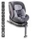 Siège auto  Move360 grey I-Size 40-150 cm Babygo