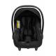 Siège auto Cosmo Isize 40-87 cm Kunert