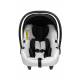 Siège auto Cosmo Isize 40-87 cm Kunert