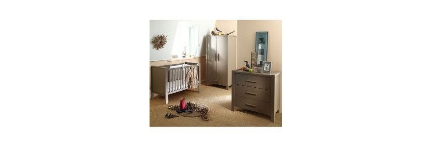 Chambre Goëland