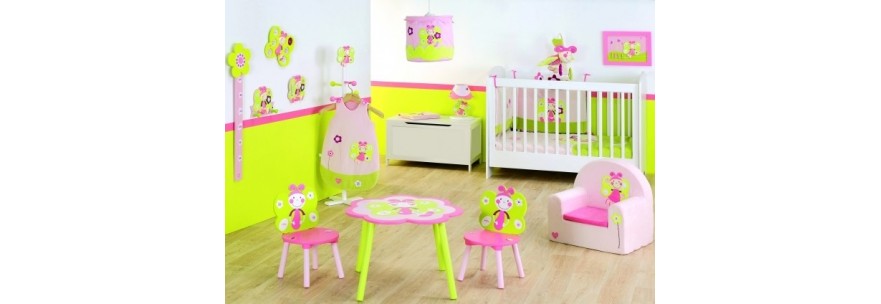collection mimichou