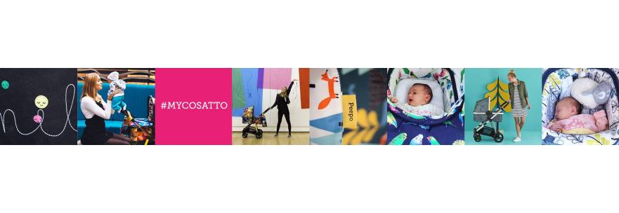 Cosatto