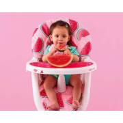 Chaise haute Cosatto