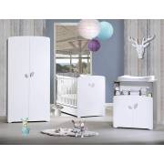 Chambre new Leaf 