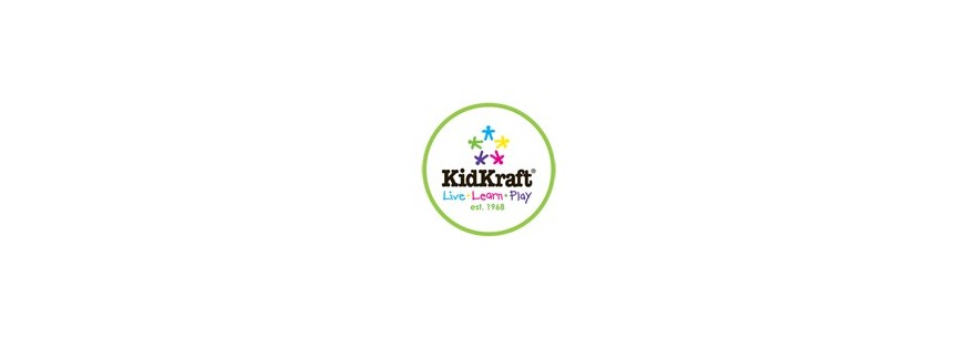 Kidkraft