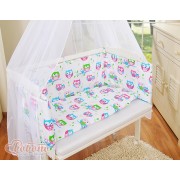 Parure de lit cododo