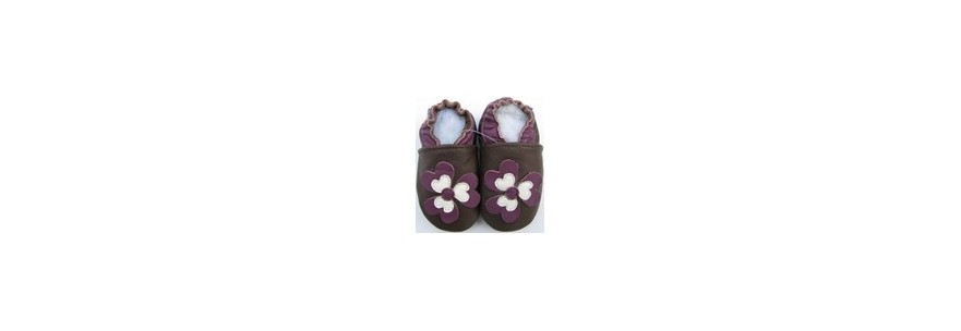 Vêtements & Chaussons pour Bébé