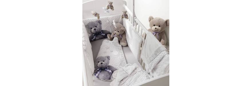 Collection Little Bear