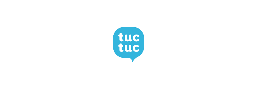 Tuc Tuc