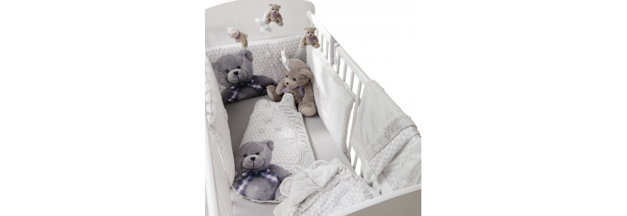 Collection Little Bear