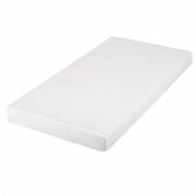 Matelas pour lit bébé